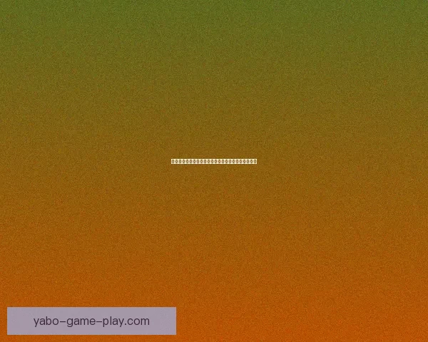 亚博体育官方网站全面解析与最新赛事资讯全覆盖指南