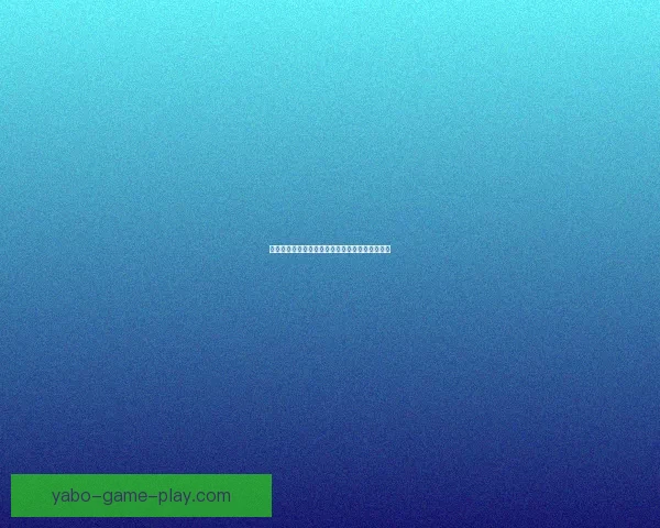 亚博登录入口全面指南助你轻松开启安全娱乐体验