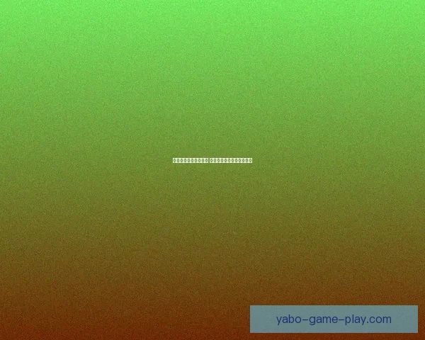 精准解析足球赛事走势 提高竞猜投注胜率技巧大全