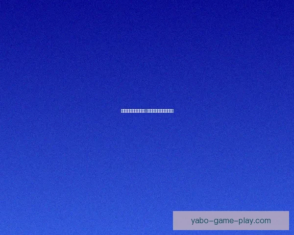 体育竞猜入口全面解析 轻松掌握投注技巧与策略