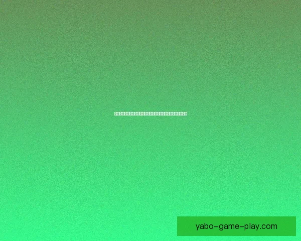 世界杯竞猜游戏入口全新上线，尽享精彩赛事预测与丰厚奖励体验