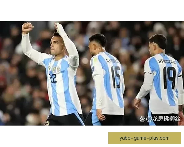 美加墨世界杯竞猜全攻略解析赛事走势与投注技巧